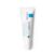 La Roche Posay Cicaplast balsam de buze 7,5ml