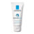 La Roche-Posay Cicaplast crema maini 50 ml