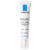 La Roche-Posay Effaclar A.I. corector localizat 15 ml