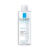 La Roche-Posay Effaclar Apa Micelara Ultra 400 ml