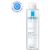 La Roche Posay Effaclar Apa Micelara Ultra Fata si Ochi 200 ml, 9054120