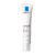 La Roche-Posay Effaclar DUO [+] SPF 30 40 ml