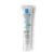 La Roche-Posay Effaclar DUO+M Crema Corectare cu Tripla Actiune 40ml