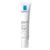 La Roche Posay Effaclar Duo + Uniformizator Light 40 ml, 9114520