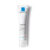 La Roche Posay Effaclar Duo + Uniformizator Medium 40 ml, 9114720