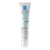 La Roche Posay Effaclar Duo+M Crema Corectoare cu Tripla Actiune 40 ml, 579100