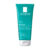 La Roche-Posay Effaclar Gel Purifiant Micro-Exfoliant-Imperfectiuni Severe 200 ml, 246001