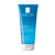 La Roche Posay Effaclar Gel Spumant Purifiant 200 ml, 9054420