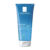 La Roche-Posay Effaclar Gel Spumant Purifiant 200 ml