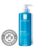 La Roche Posay Effaclar Gel Spumant Purifiant 400 ml, 0715120