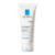 La Roche Posay Effaclar H ISO-Biome Crema Hidratanta pentru Piele Grasa Fragila 40 ml, 425000