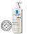 La Roche Posay Effaclar H Iso Biome Crema de Spalare 390 ml, 424700