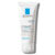 La Roche-Posay Effaclar H Iso-Biome crema 40 ml