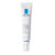 La Roche-Posay Effaclar K (+) crema 40 ml