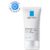 La Roche Posay Effaclar Mat Crema Sebo-Reglatoare Hidratanta si Matifianta 40 ml, 3295122