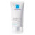 La Roche-Posay Effaclar Mat crema hidratanta sebo-reglatoare si matifianta 40 ml