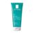 Gel de curatare micro-exfoliant Effaclar, 200ml, La Roche-Posay