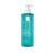 Gel de curatare micro-exfoliant Effaclar, 400ml, La Roche-Posay