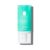 La Roche Posay HYDRAPHASE HA LEGERE crema intens hidratanta 72 H, 50ml