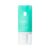 La Roche Posay HYDRAPHASE HA RICHE crema intens hidratanta 72 H, 50ml