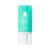 La Roche Posay HYDRAPHASE HA RICHE crema intens hidratanta 72 H, 50ml