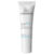 La Roche-Posay Hyalu B5 Crema Antirid Ochi 15 ml