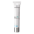 La Roche Posay Hyalu B5 Crema Hidratanta cu Efect de Reumplere 40 ml, 048801