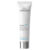 La Roche-Posay Hyalu B5 Crema Hidratanta cu Efect de Reumplere 40ml