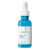 La Roche-Posay Hyalu B5 Ser Concentrat Antirid, 30 ml