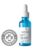 La Roche Posay Hyalu B5 Serum Concentrat Antirid 30 ml, 049201