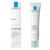 La Roche-Posay Hydraphase HA Legere UV SPF 25 Crema Hidratanta 40 ml