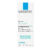 La Roche-Posay Hydraphase HA Light Crema intens hidratanta 72h x 50ml