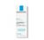 La Roche-Posay Hydraphase HA Riche Crema Intens Hidratanta 72h x 50ml