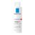 La Roche Posay Kerium DS Sampon Dermatita Seboreica 125 ml, 8668503