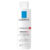 La Roche-Posay Kerium DS Sampon anti-matreata 125 ml