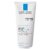 La Roche Posay Lipikar Baume Ap + M Balsam cu Tripla Actiune 200 ml, 366202