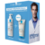 La Roche Posay Lipikar Baume Ap & Syn Ap. 03565