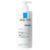 La Roche Posay Lipikar Baume Ap+M Balsam cu Tripla Actiune 400 ml, 235801