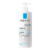 La Roche-Posay Lipikar Baume LIGHT AP+M Balsam cu tripla actiune cu textura lejera 400 ml