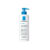 La Roche-Posay Lipikar Syndet AP+ crema de curatare 200 ml