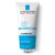 La Roche Posay Posthelios Crema Reparatoare dupa Expunerea Solara 200 ml, 5961320