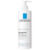 La Roche-Posay Toleriane Caring Wash Crema de Curatare pentru ten 400 ml