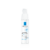 La Roche -Posay Toleriane Dermallergo Crema Fata 40ml, 353500