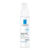 La Roche-Posay Toleriane Dermallergo Crema calmanta hidratanta 40ml