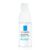 Crema contur ochi, Toleriane Dermallergo 20ml, La Roche-Posay