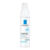 La Roche-Posay Toleriane Dermallergo Fluid Hidratant Calmant 40 ml