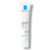 La Roche Posay Toleriane Kerium DS Concentrat crema 40 ml