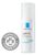 La Roche Posay Toleriane Rosaliac Ar Concentrat Anti Roseata 40 ml, 475400