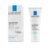 La Roche Posay Toleriane Sensitive Ten Normal, Crema Hidratanta Prebiotioca 40 ml, Mb040401