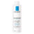 La Roche-Posay Toleriane lapte demachiant 200 ml